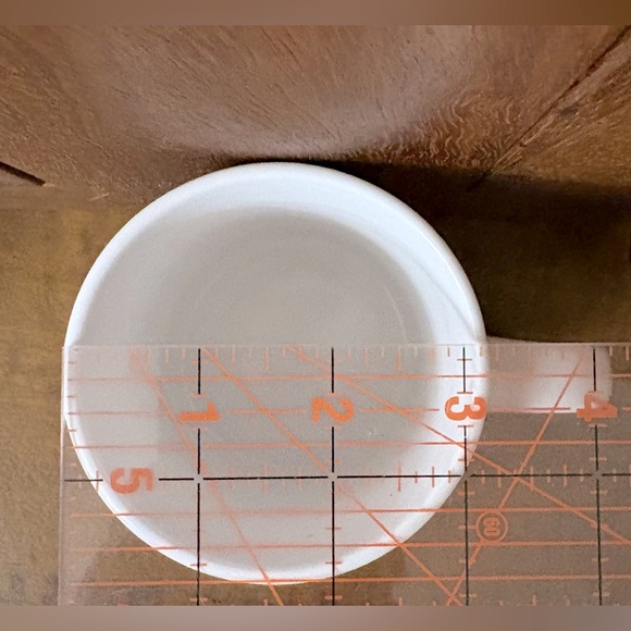 VTG Marvin the Martian Loony Tunes Sun Signs Sagittarius Coffee/Tea/Cocoa Mug - Picture 8 of 8